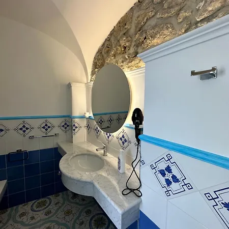 Miramare