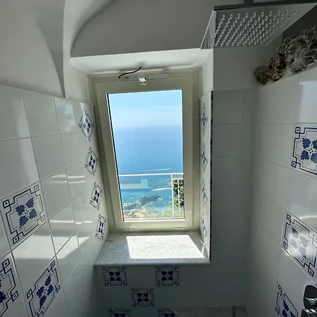 Miramare * Agerola