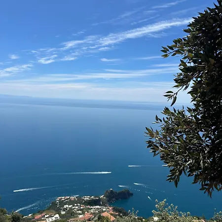 Miramare * Agerola